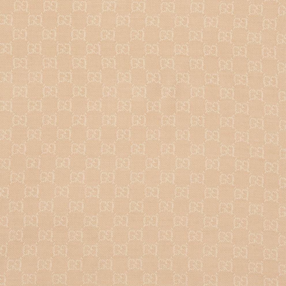 Gucci Gucci Sten Scarf Ld05