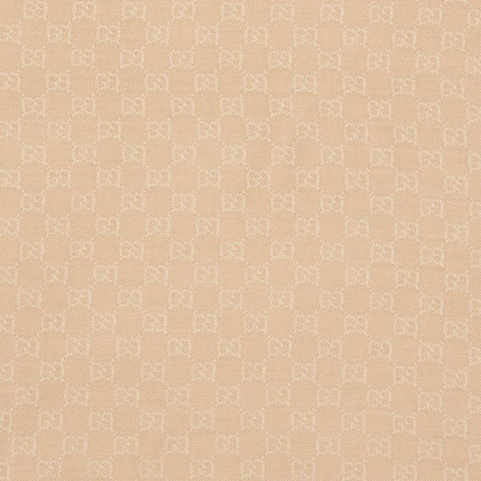 Gucci Gucci Sten Scarf Ld05