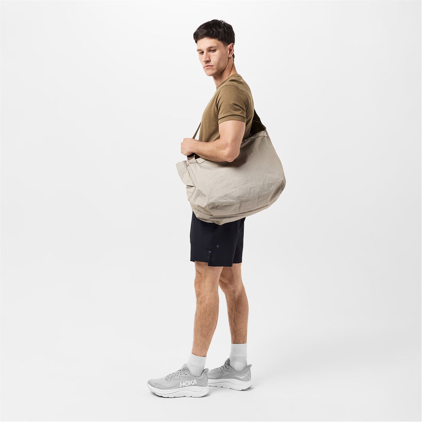 Hoka Clifton 10 Trainers