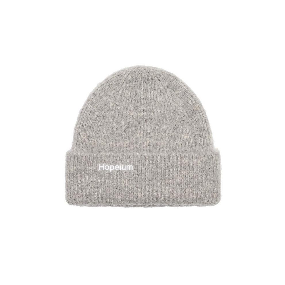 Hopeium Hopeium LG Beanie Sn64