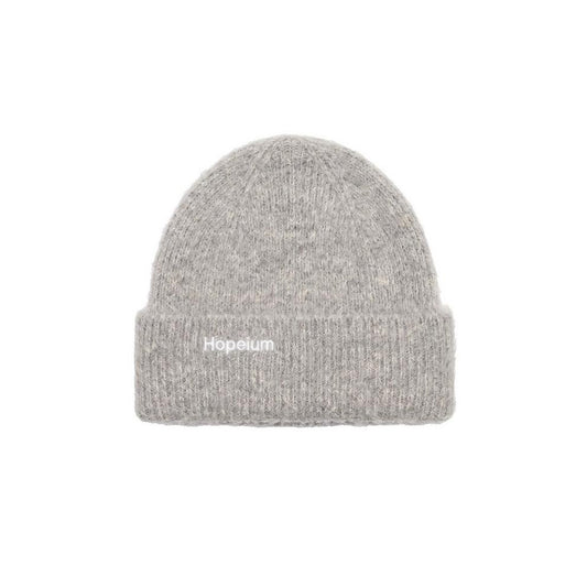 Hopeium Hopeium LG Beanie Sn64