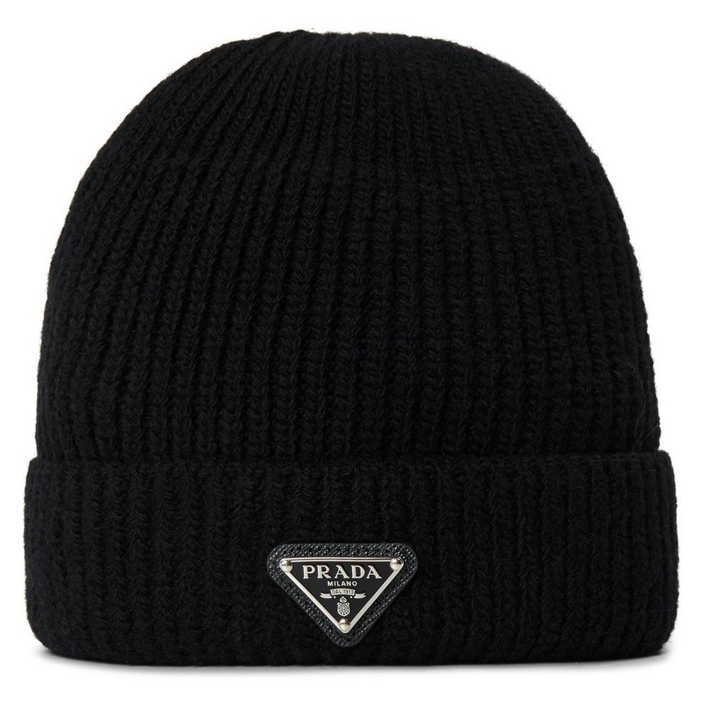 Prada Prada Bn Sn00