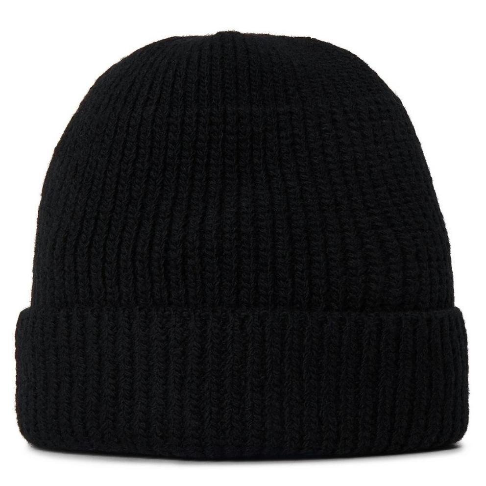 Prada Prada Bn Sn00