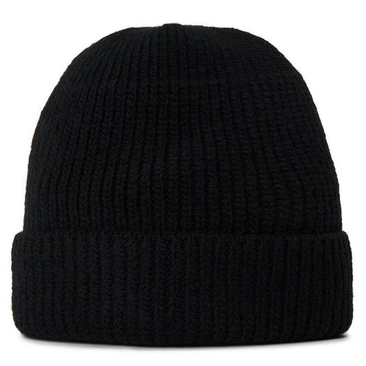 Prada Prada Bn Sn00