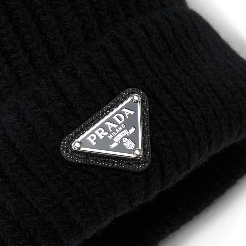 Prada Prada Bn Sn00