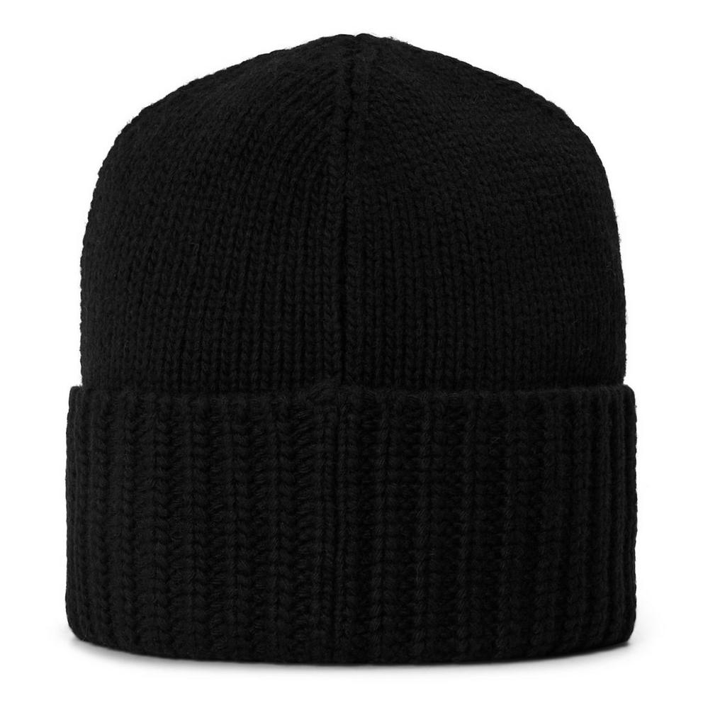 DSquared2 DSQ D2 Patch Beanie Sn64