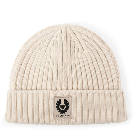 Belstaff Watch Hat