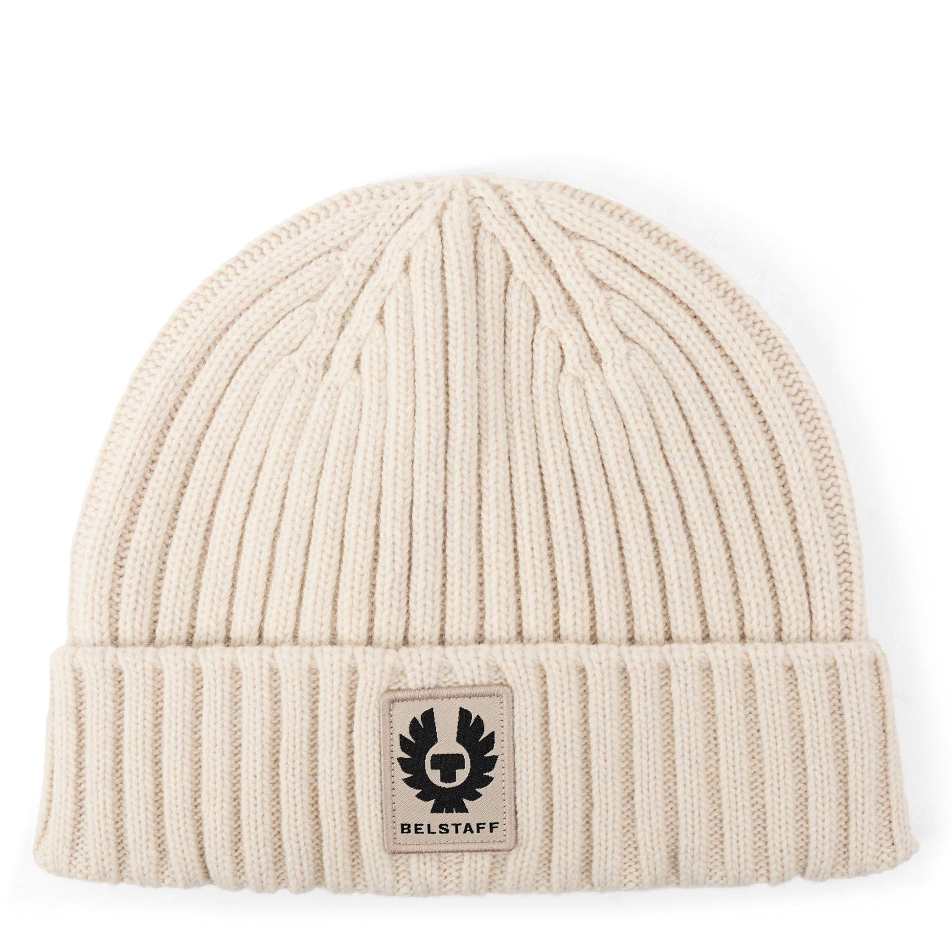 Belstaff Watch Hat