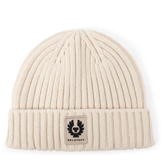 Belstaff Watch Hat