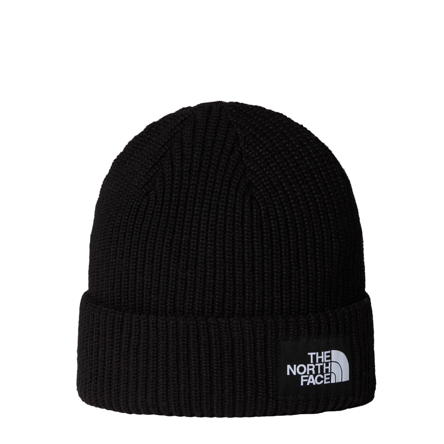 The North Face Salty Lined Beanie Mens