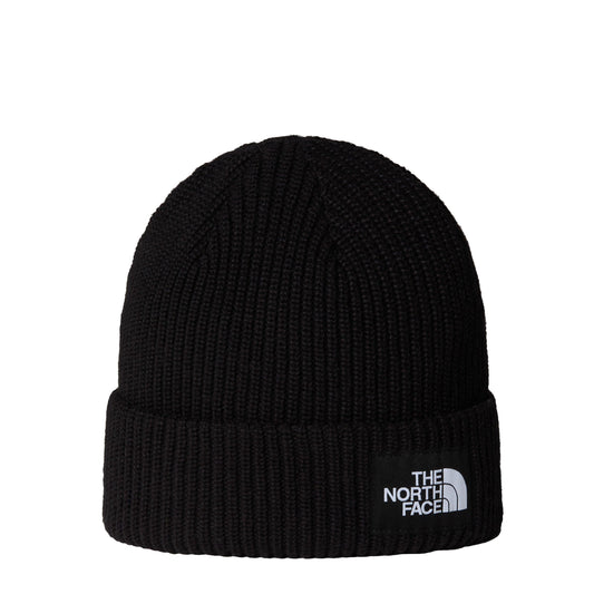 The North Face Salty Lined Beanie Mens