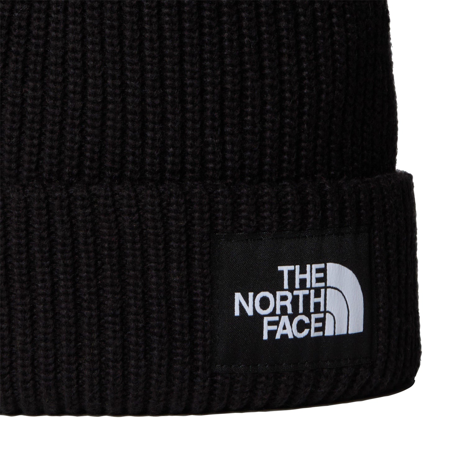 The North Face Salty Lined Beanie Mens