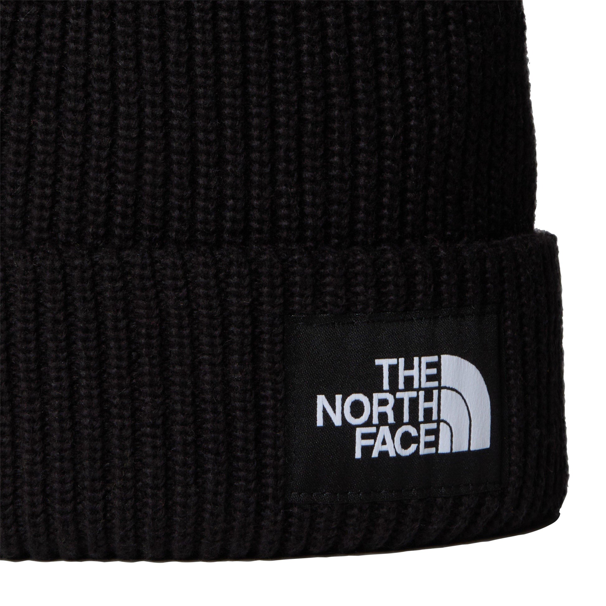 The North Face Salty Lined Beanie Mens