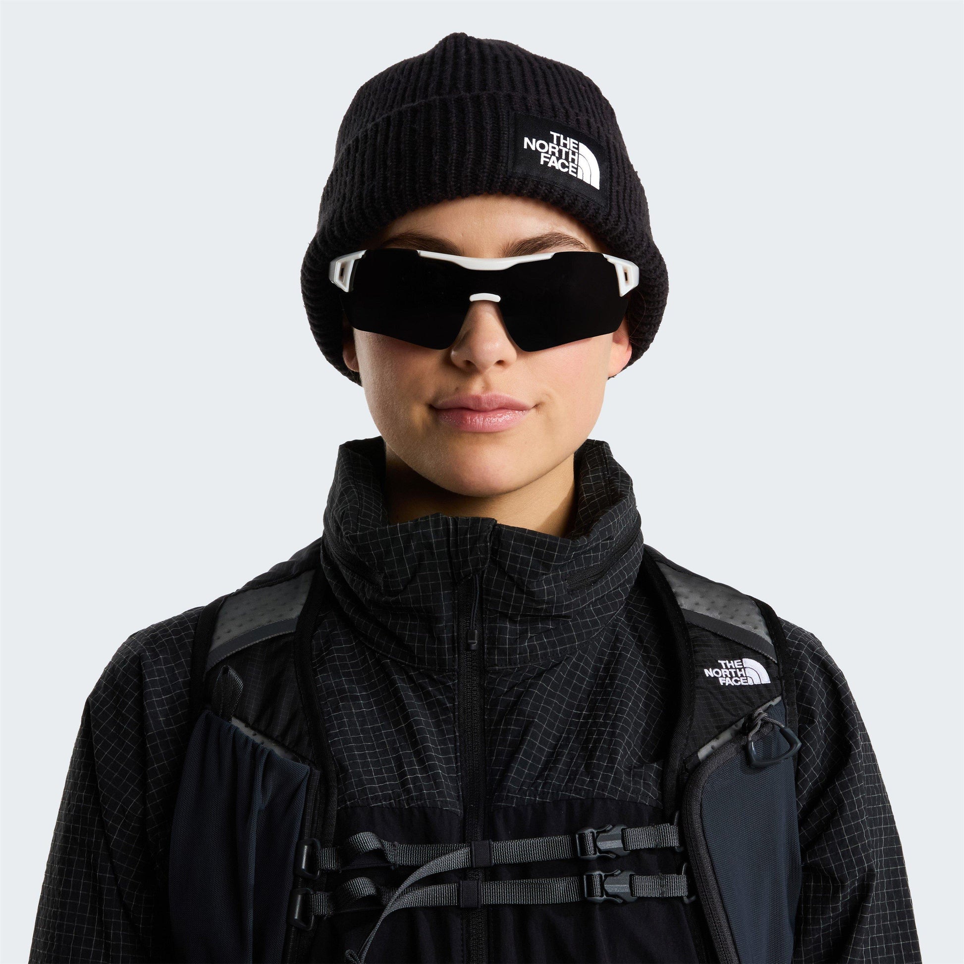 The North Face Salty Lined Beanie Mens