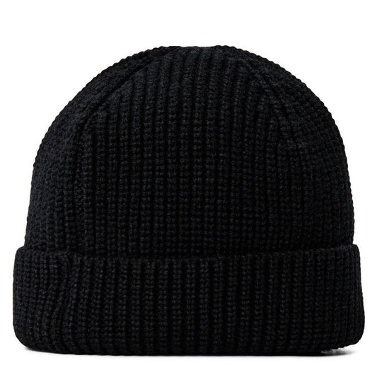 Valentino Garavani Val Knitted Beanie Sn64