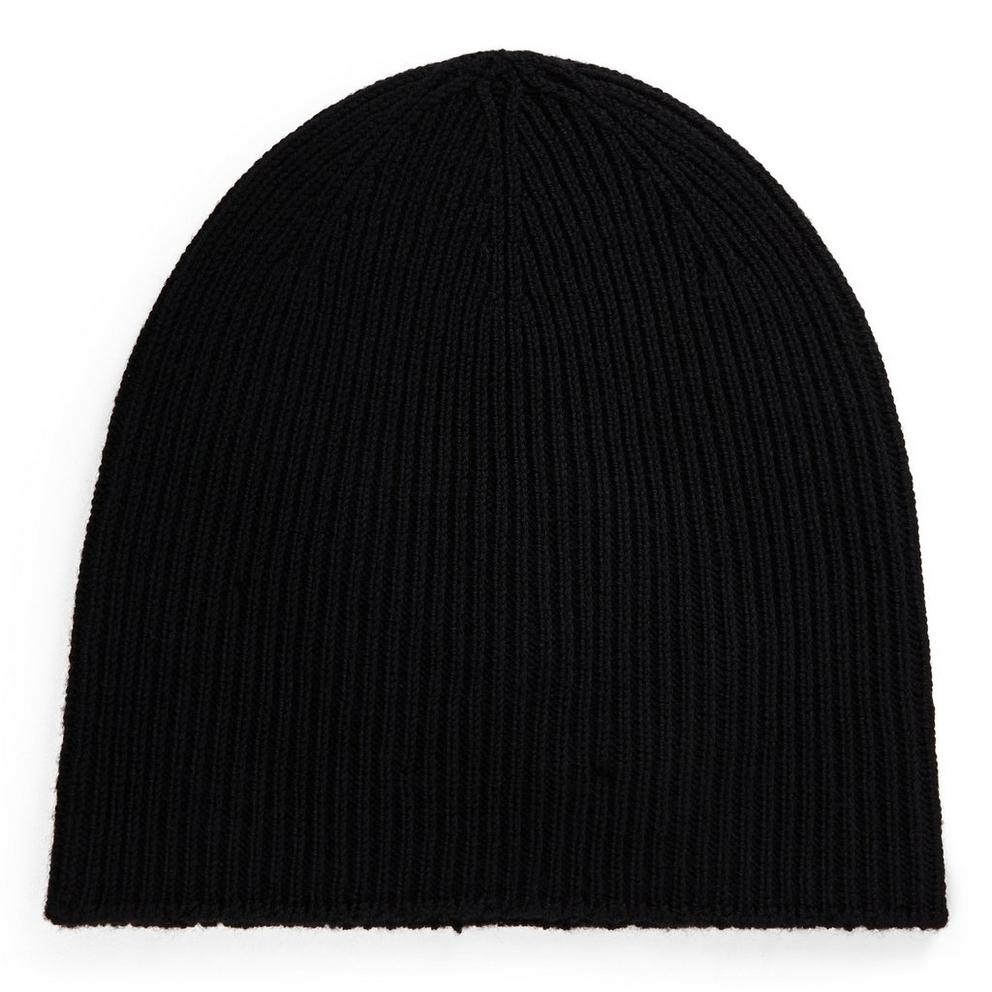 DSquared2 DSQ Flag Beanie Sn64