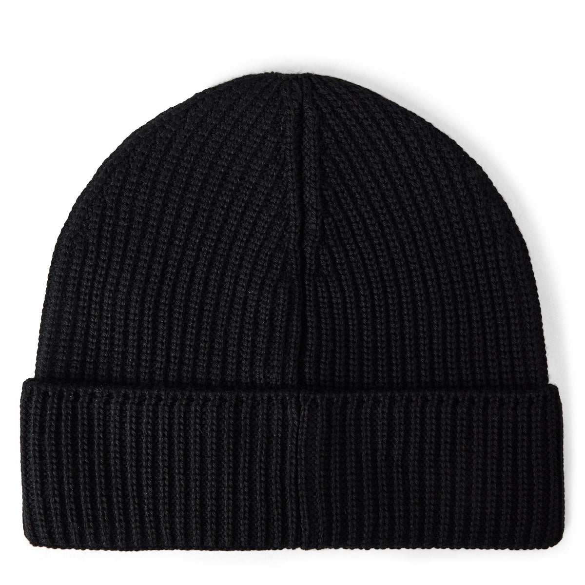 CP Company Metropolis CPCM Ribbed Beanie Sn64