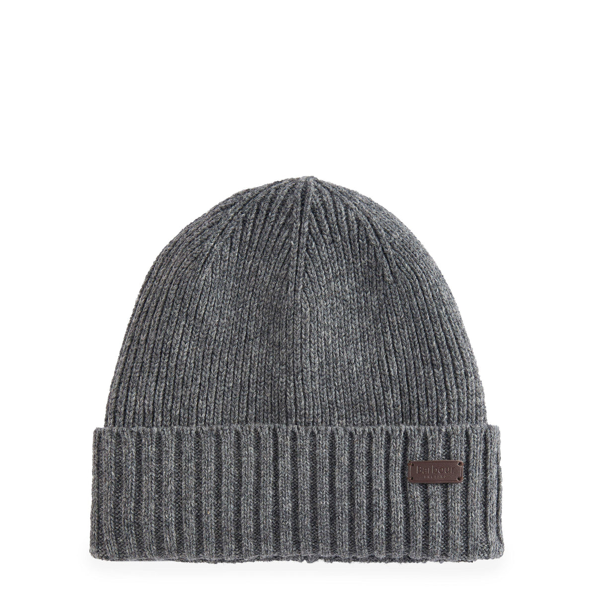 Barbour Carlton Wool Mix Beanie