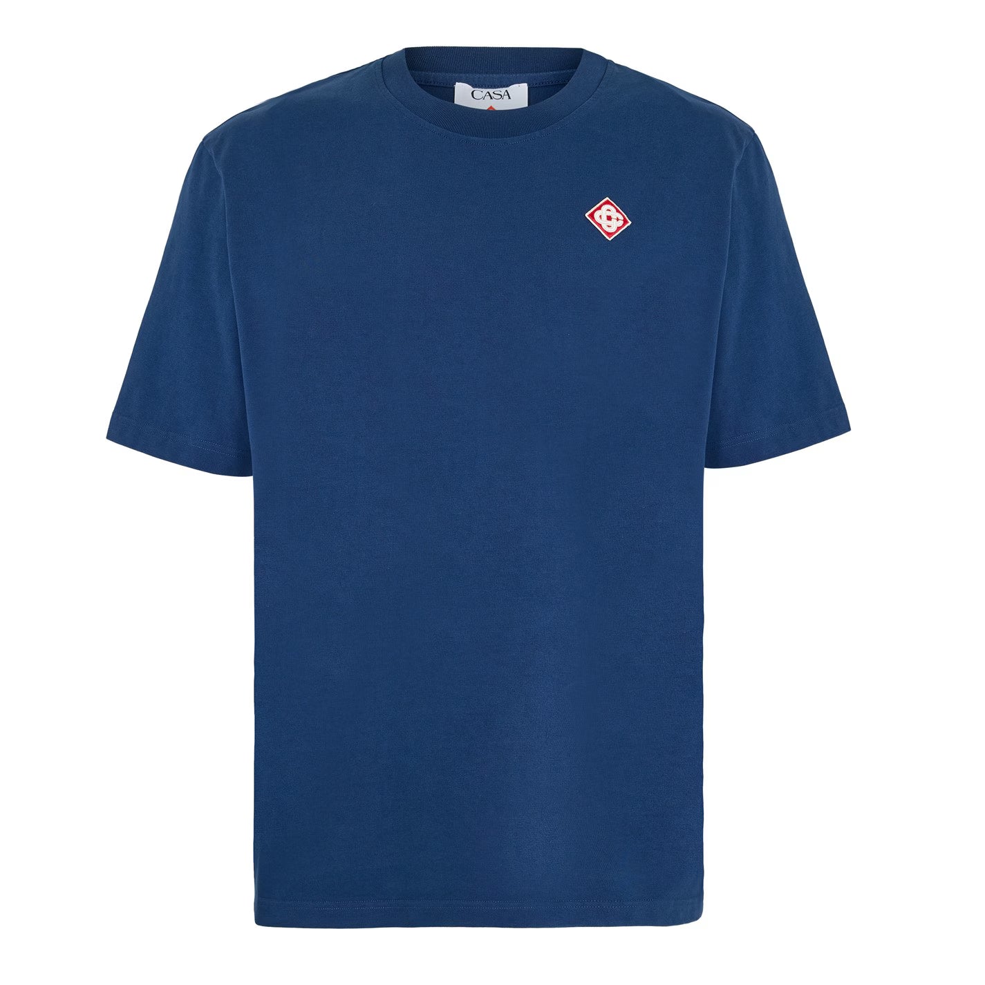 Men's Classic Logo T-Shirt