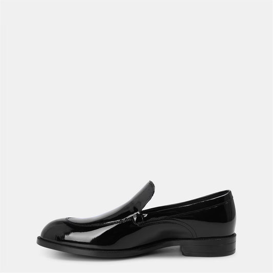 Men's Tayil Loafers