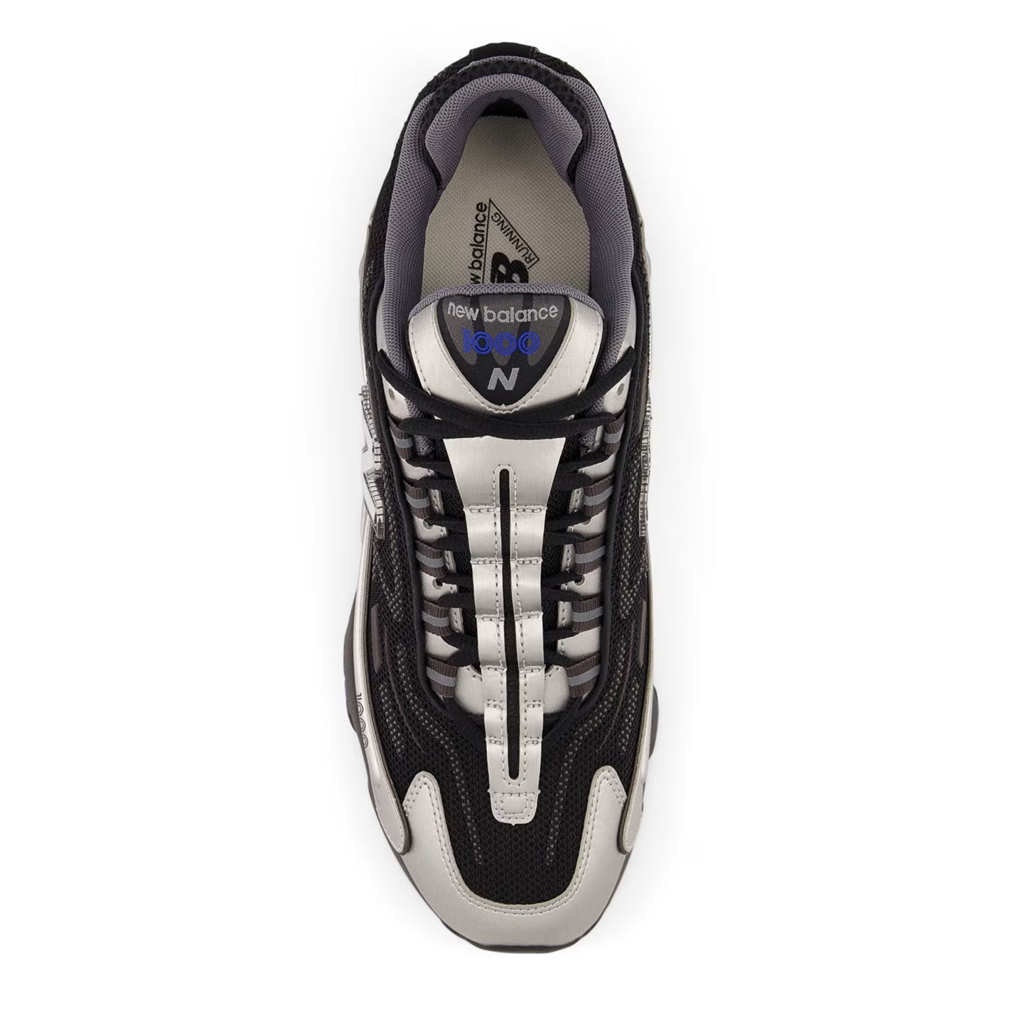 NEW BALANCE Nb 1000 Sneakers