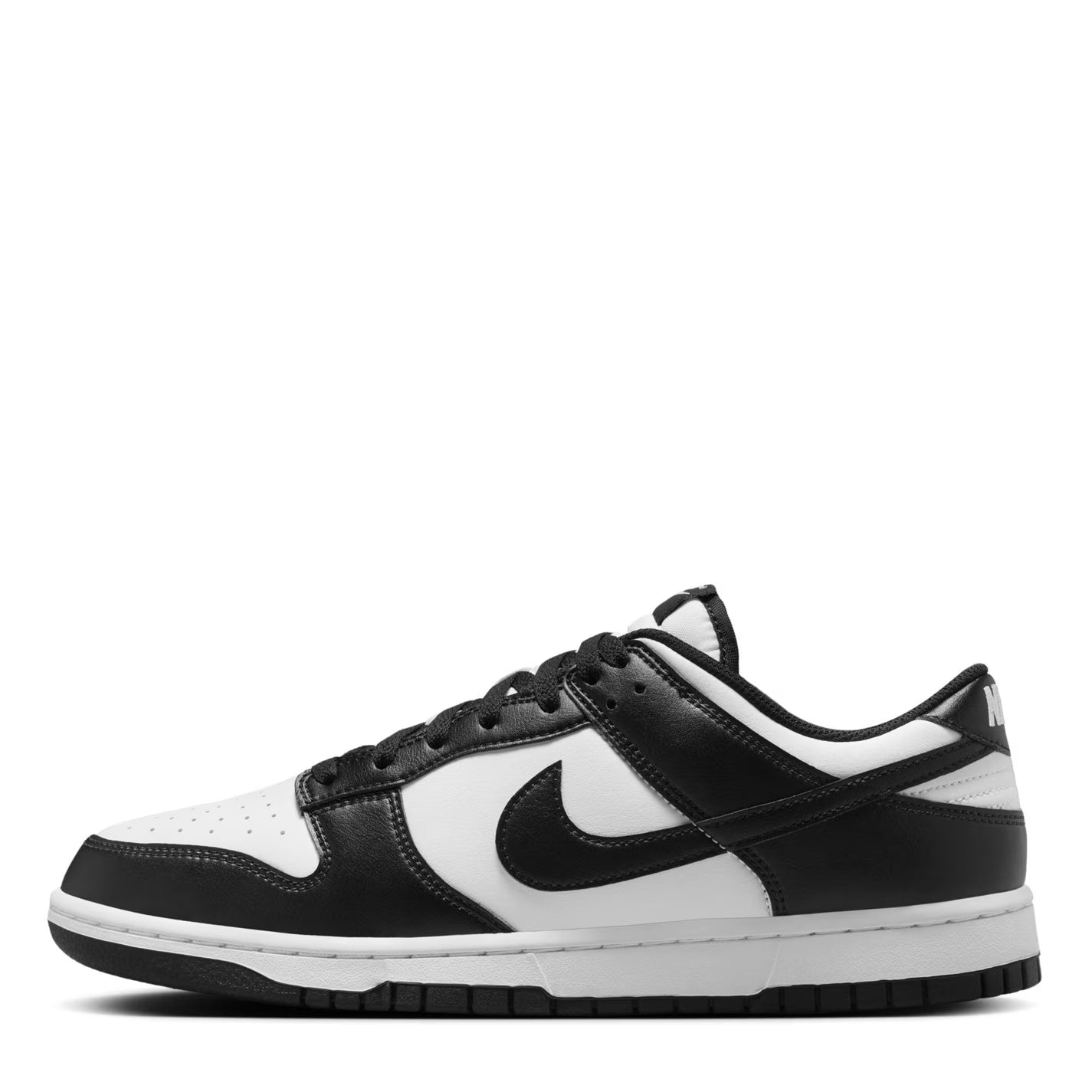 Nike Dunk Low Trainers