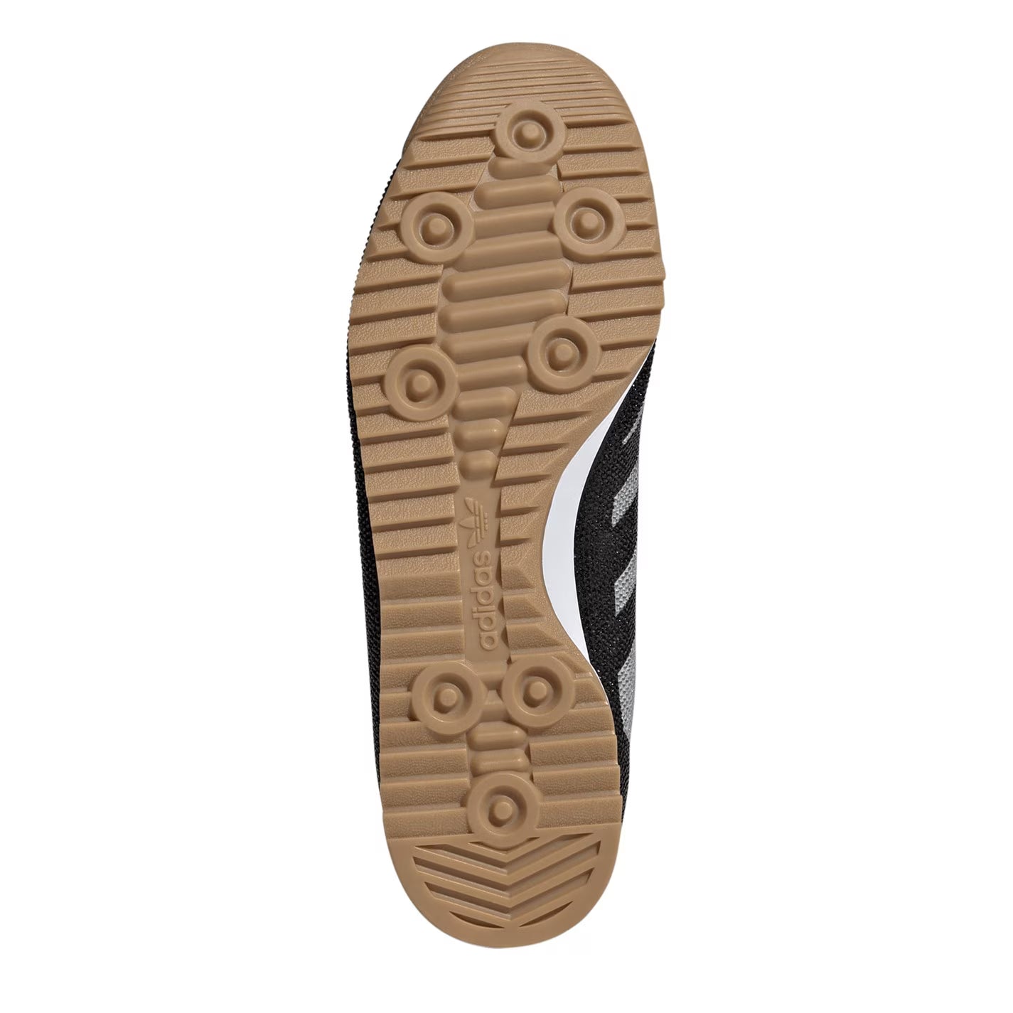 ADIDAS ORIGINALS Sl72 Shoes