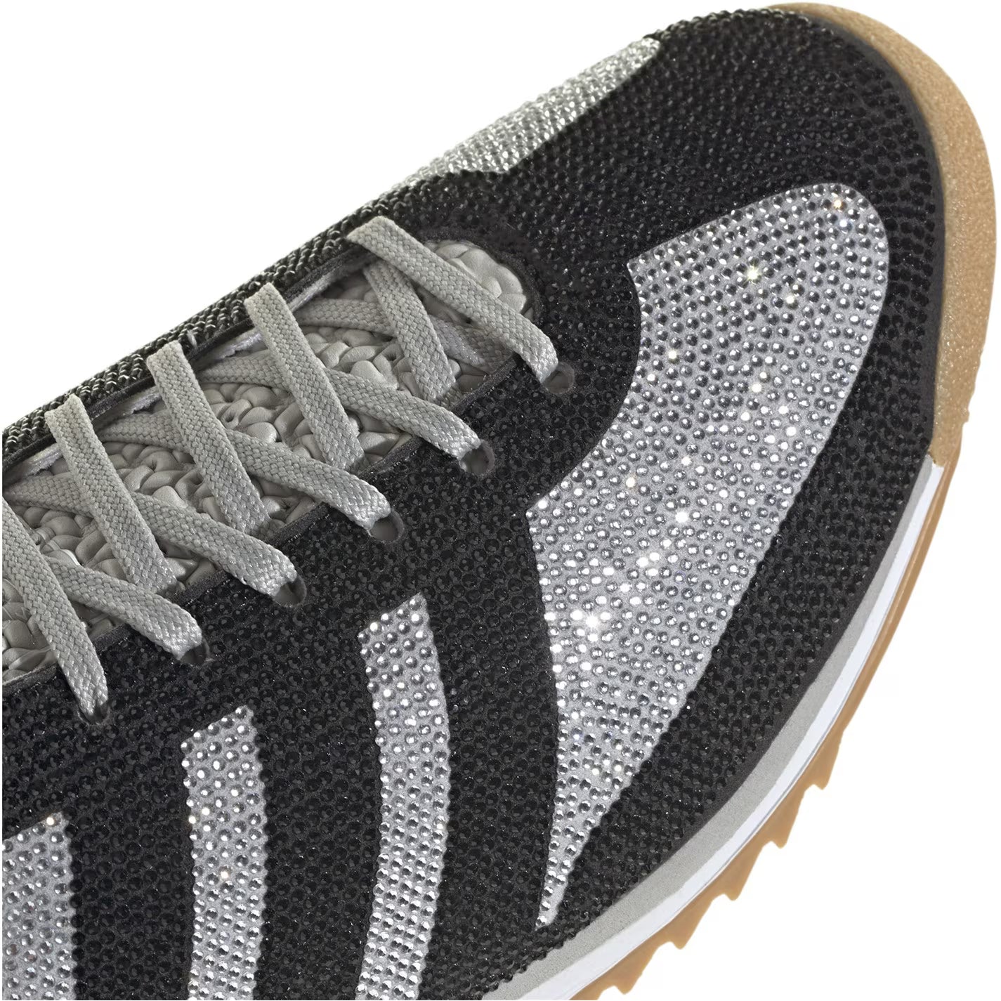 ADIDAS ORIGINALS Sl72 Shoes
