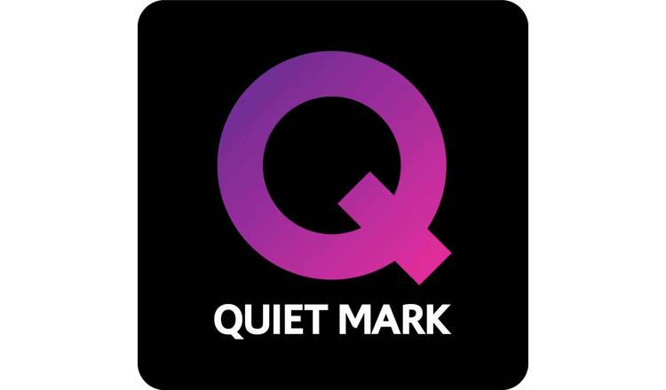 Lumie Bodyclock Spark 100 Wake-Up Alarm Clock