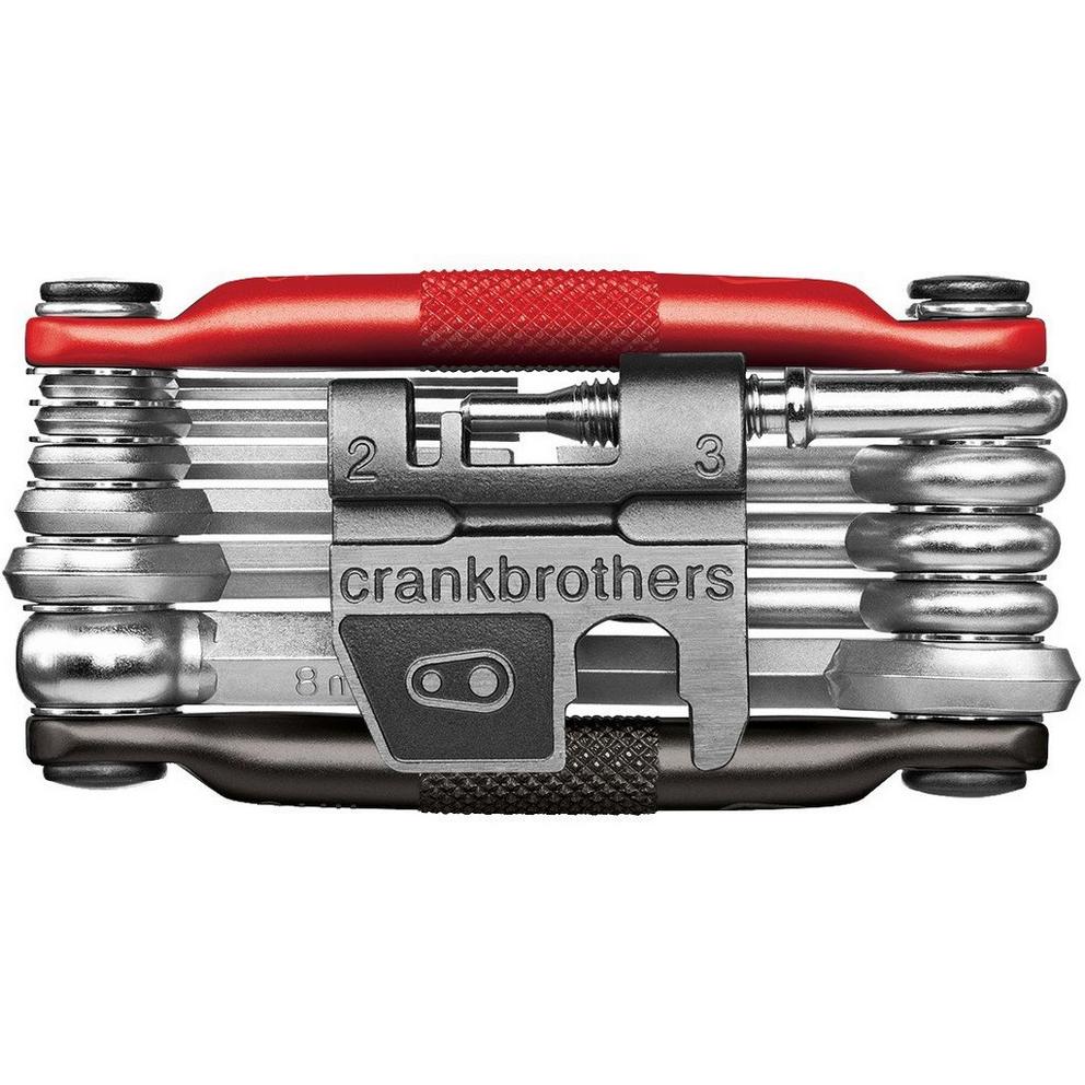 Crankbrothers Multi 17 Multitool