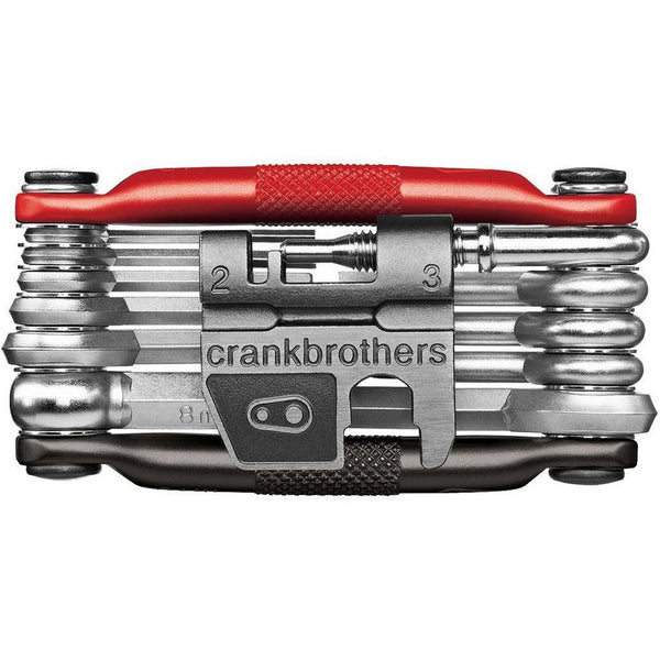 Crankbrothers Multi 17 Multitool