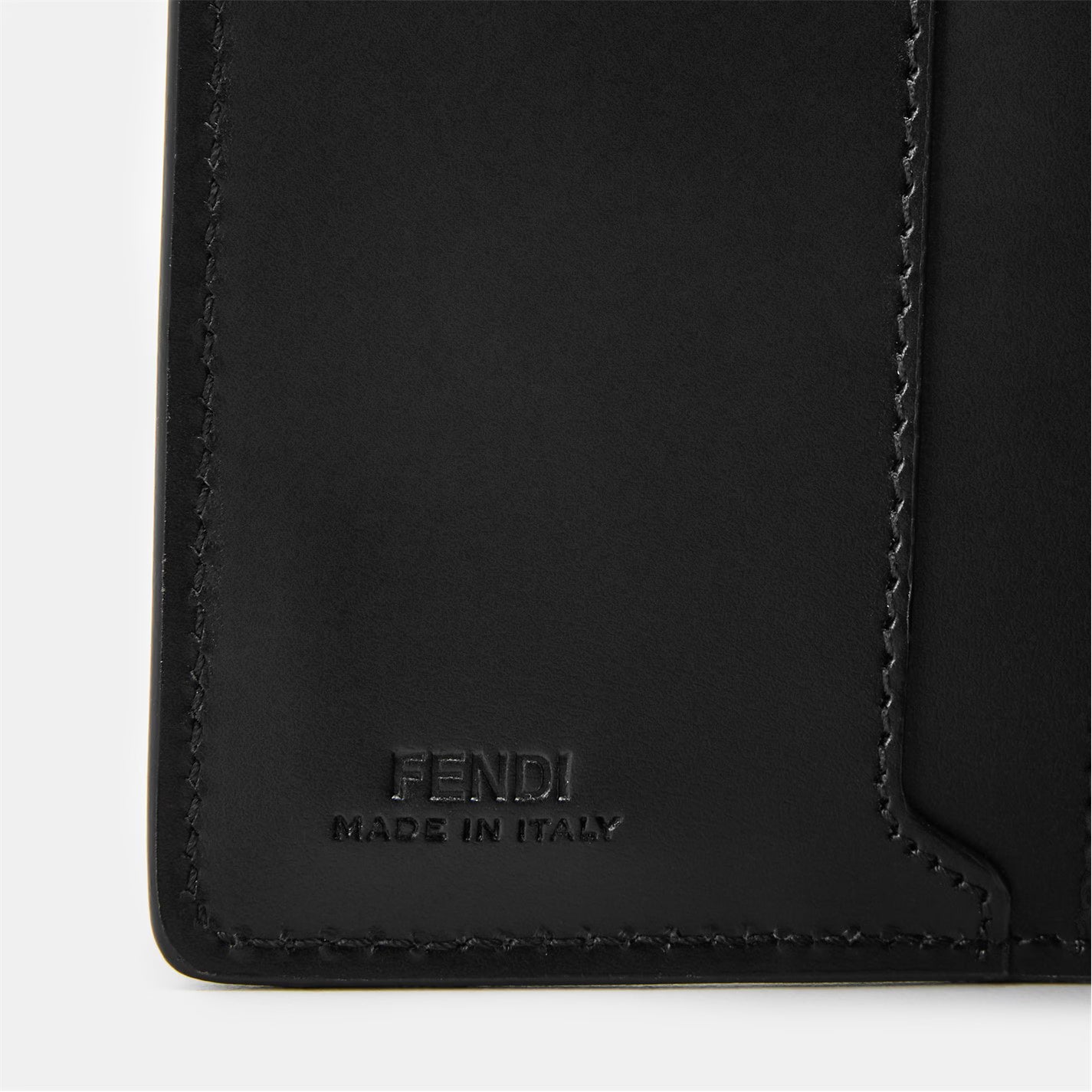 Men's Card Holder