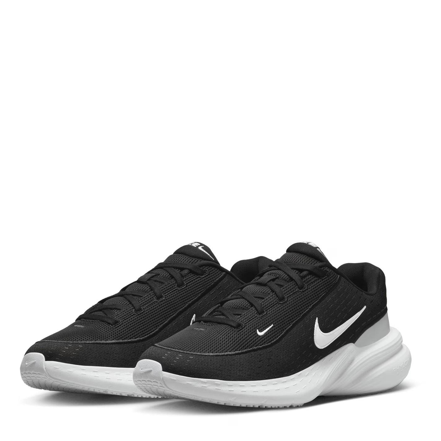 Nike Uplift Running Shoes Mens