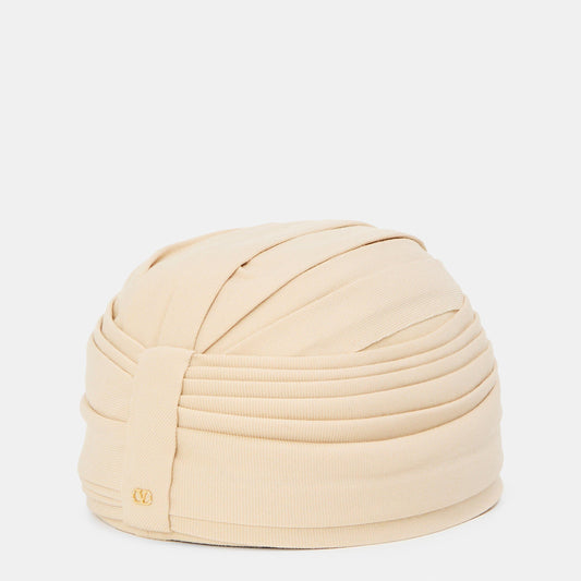 Valentino Garavani VG Turban Ld52