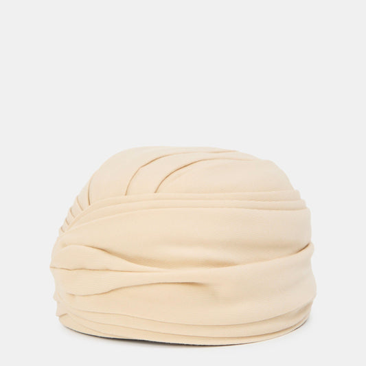 Valentino Garavani VG Turban Ld52