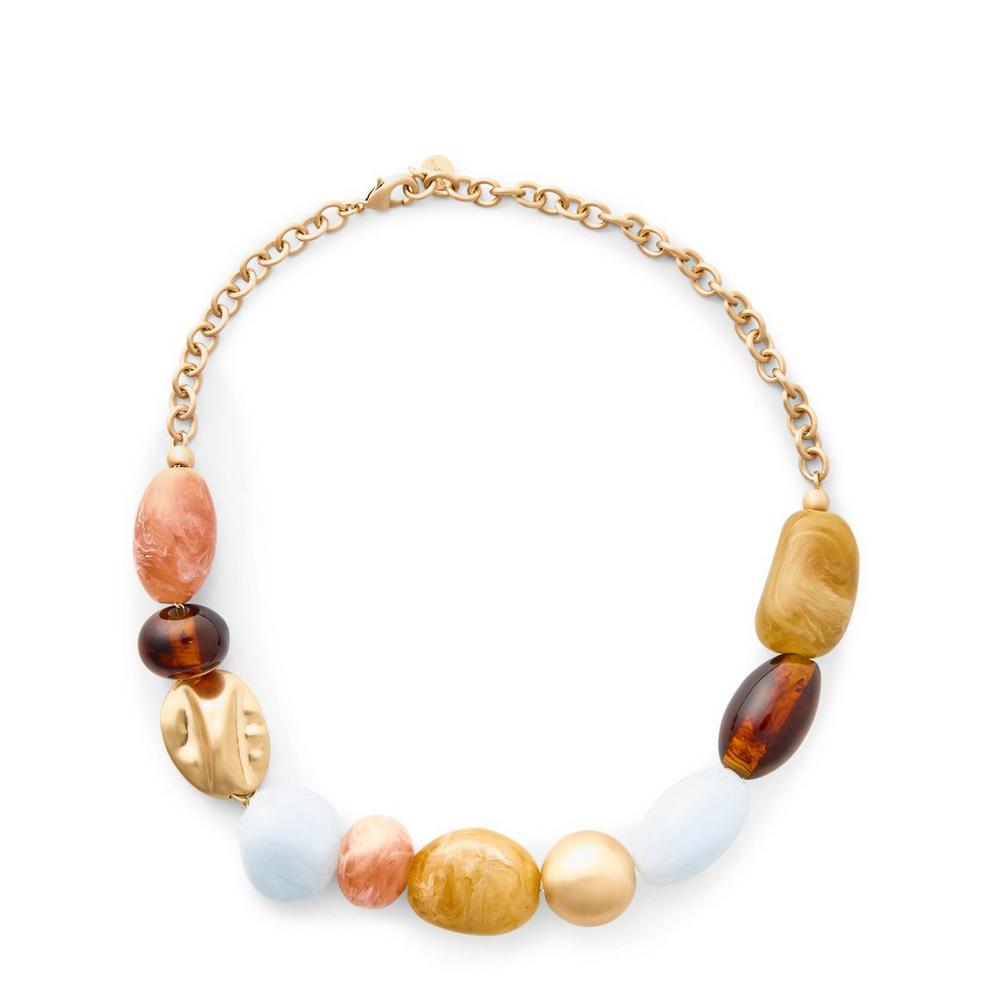 Cult Gaia Cult Mercier Choker Ld54