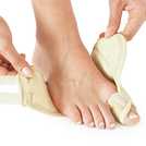 Neo G Bunion Hallux Valgus Soft Support - Right