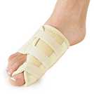 Neo G Bunion Hallux Valgus Soft Support - Right