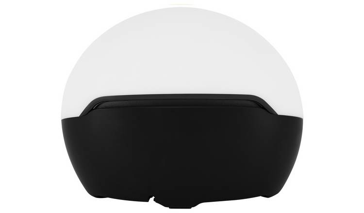 Lumie Bodyclock Glow 150 Wake-Up Alarm Clock