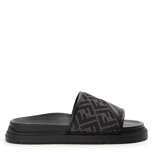 Fendi FF Slide Sn62