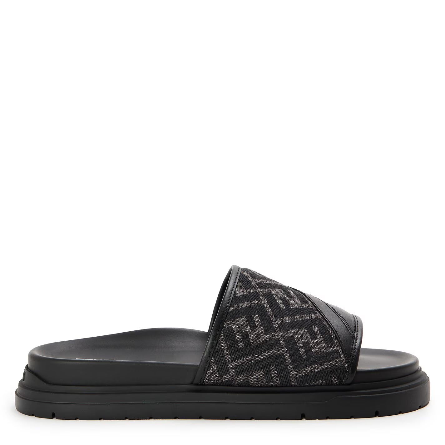 Fendi FF Slide Sn62