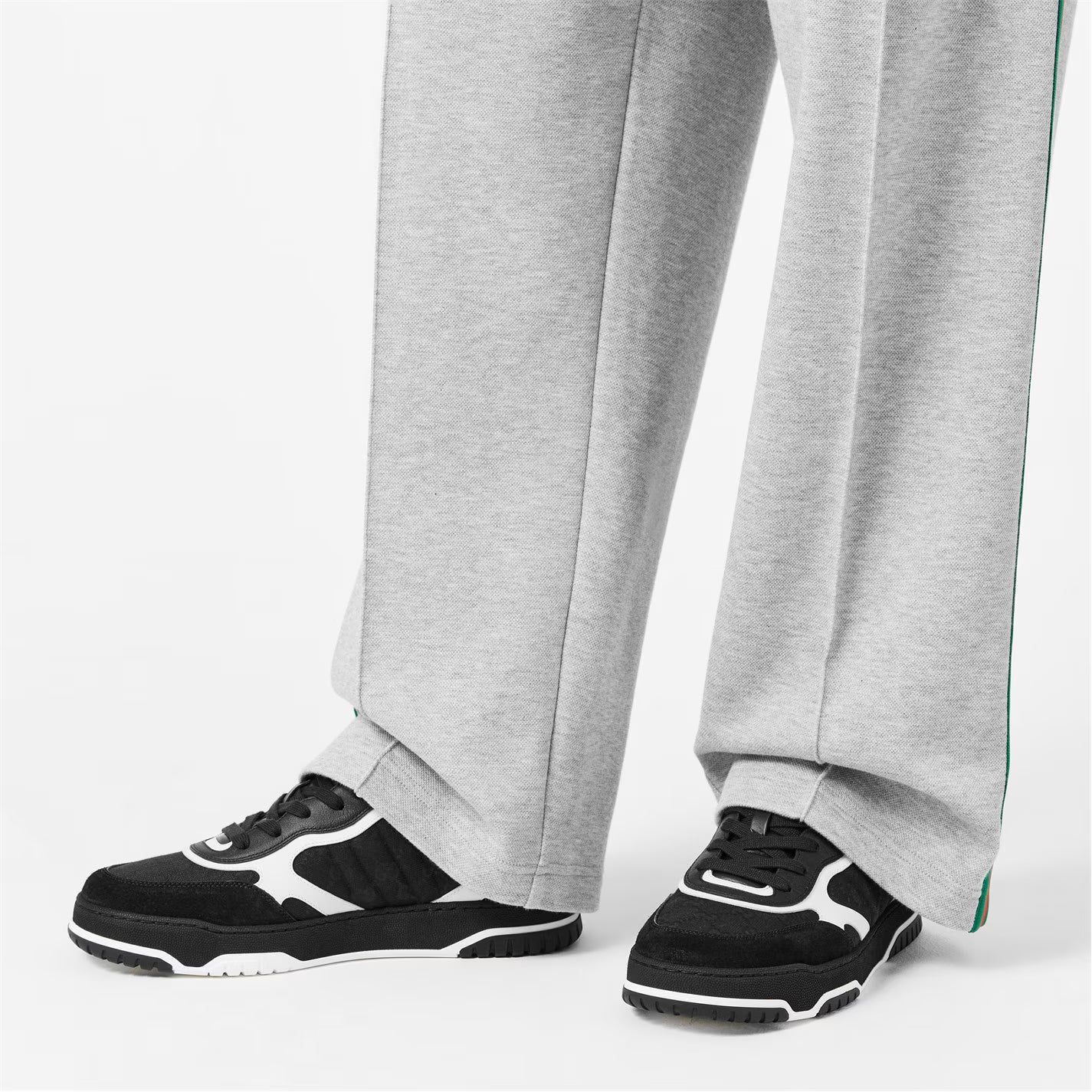 Re-Web Sneakers