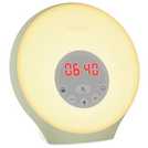 Lumie Sunrise Alarm Clock