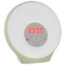 Lumie Sunrise Alarm Clock