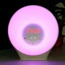 Lumie Sunrise Alarm Clock