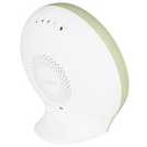 Lumie Sunrise Alarm Clock