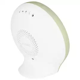 Lumie Sunrise Alarm Clock