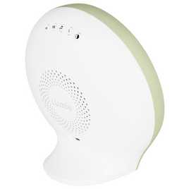 Lumie Sunrise Alarm Clock
