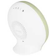 Lumie Sunrise Alarm Clock