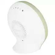 Lumie Sunrise Alarm Clock